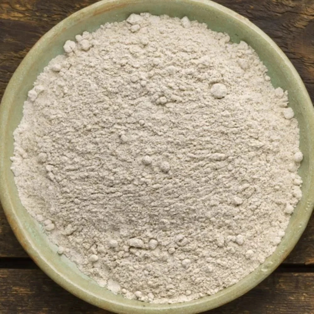 millet